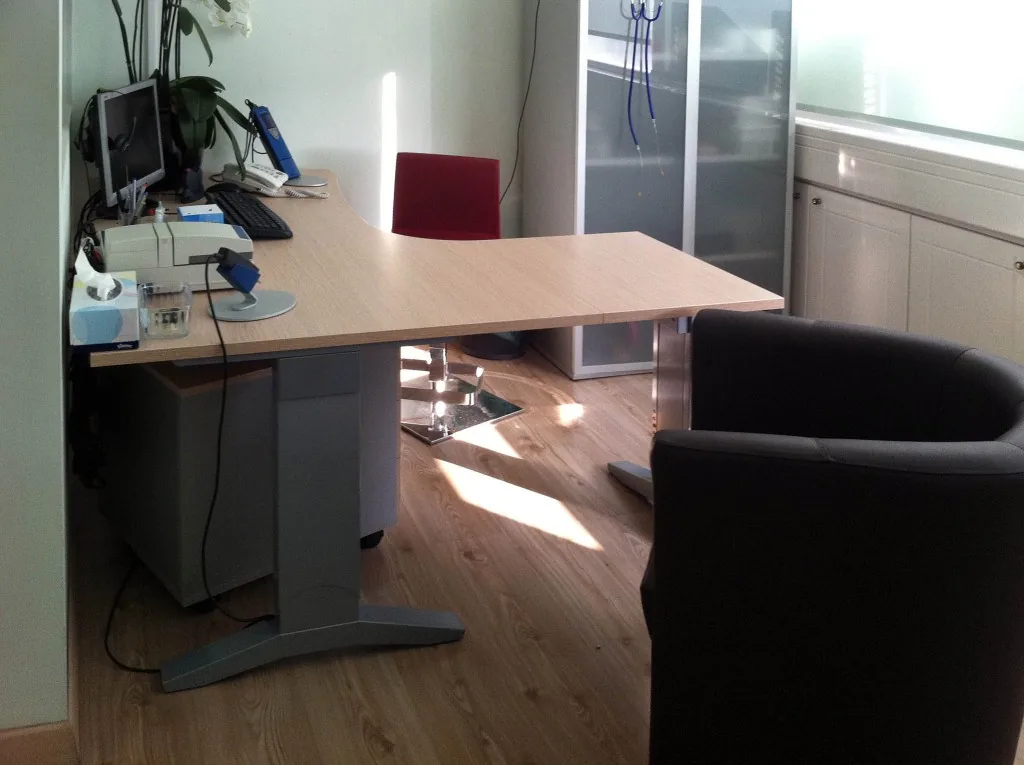 Cyprus Audiology Center Cyprus Audiology Center