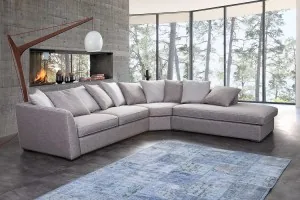 Elias Christodoulou Furniture Elias Christodoulou Furniture