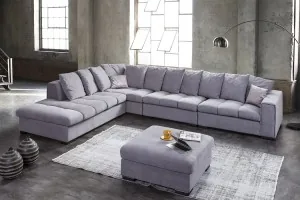 Elias Christodoulou Furniture - Berra Elias Christodoulou Furniture - Berra