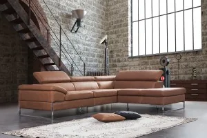 Elias Christodoulou Furniture - Laddy Elias Christodoulou Furniture - Laddy