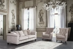 Elias Christodoulou Furniture - Sopra+Solo Elias Christodoulou Furniture - Sopra+Solo