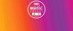 MAD Music Awards Cyprus — концерт в Никосии