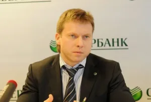 Сбербанк не верит в спасение «Трансаэро»