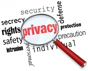 Private EYE Investigators Private EYE Investigators
