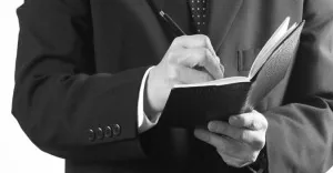 Private EYE Investigators Private EYE Investigators