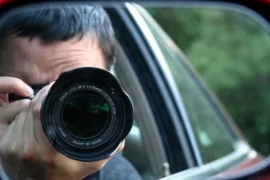 Private EYE Investigators Private EYE Investigators