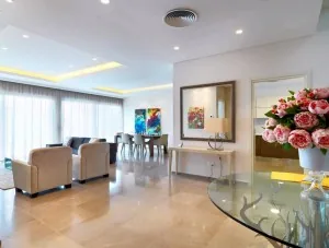 Simply Posh luxury real estate properties