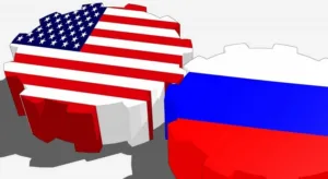 США и Россия договорились о безопасности полетов в Сирии
