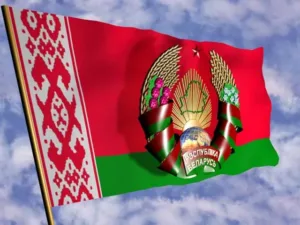 В Белоруссии началось досрочное голосование