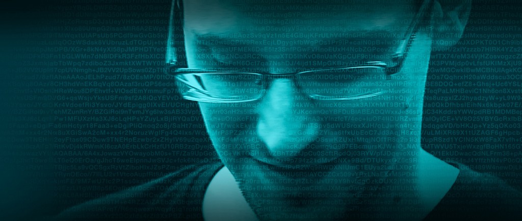 Citizenfour