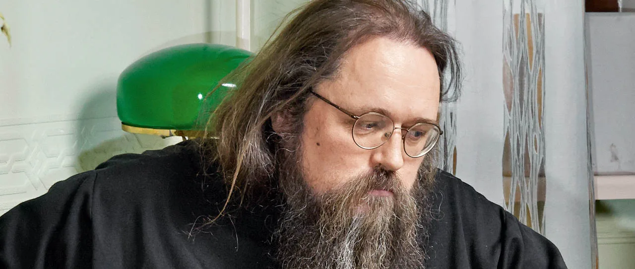 «Православие и культура» — лекции в Лимассоле