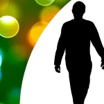 Medical insurance in Cyprus