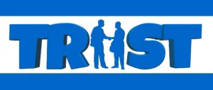 The Cyprus International Trust