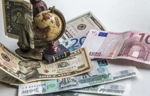 Иностранные туроператоры ждут снижения цен на 2016 год