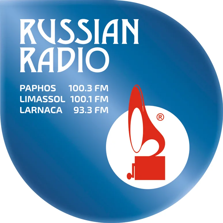 Русское Радио
