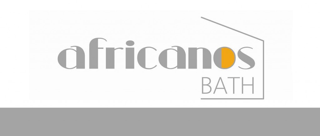 Africanos Bath