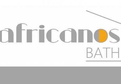 Africanos Bath