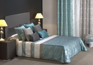 Amasaco Luxury Home Amasaco Luxury Home
