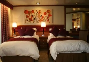 Amasaco Luxury Home Amasaco Luxury Home