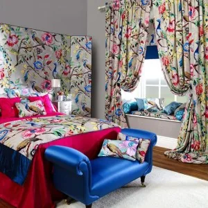 Askot Fabrics
