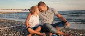 KiproPAPA — фотовыставка в Ларнаке