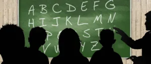 Εκπαιδευτικό κέντρο Mavrides Private Institute