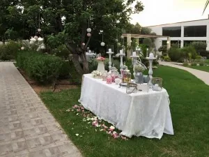 Moonstone Venue Moonstone Venue
