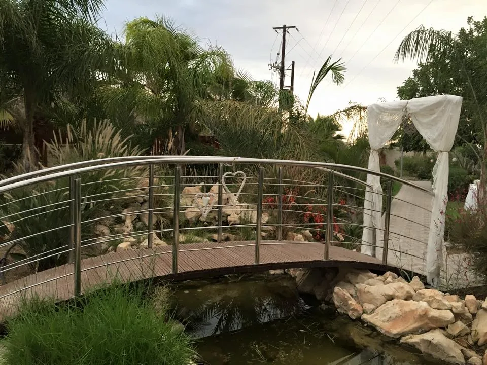 Moonstone Venue Moonstone Venue
