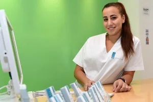 Smalto Dental Clinic Smalto Dental Clinic