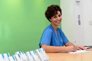 Smalto Dental Clinic Smalto Dental Clinic