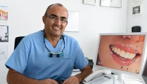 Dr Vasilis Vasiloudes Dr Vasilis Vasiloudes