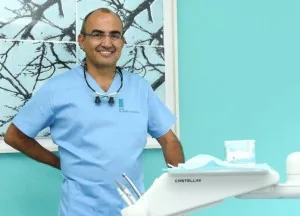 Smalto Dental Clinic Smalto Dental Clinic