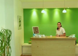 Smalto Dental Clinic