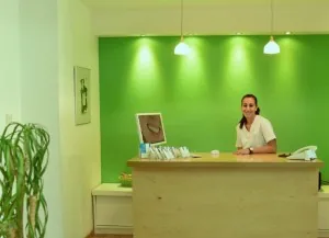 Smalto Dental Clinic Smalto Dental Clinic