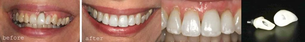 Smalto Dental Clinic Smalto Dental Clinic