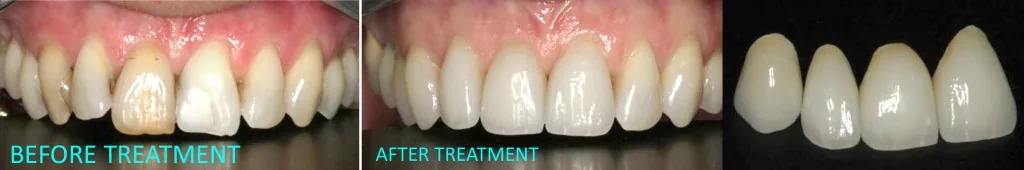 Smalto Dental Clinic Smalto Dental Clinic