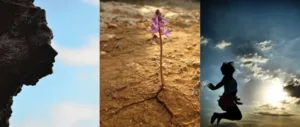 Фотовыставка «Три линзы, один остров»