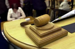 Серебро Гитлера продано на аукционе в Германии