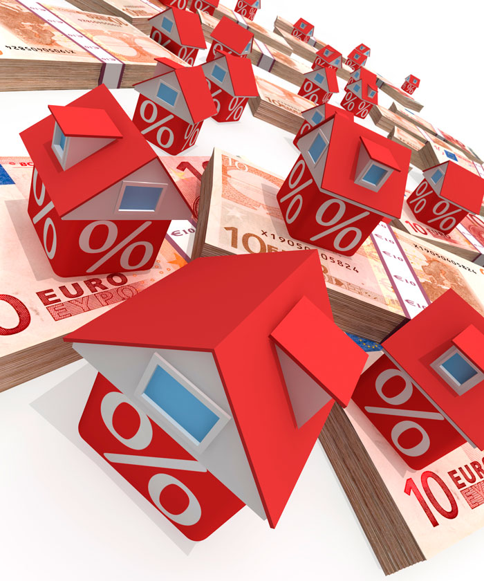Цены на недвижимость на Кипре