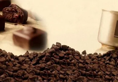 Choco Là