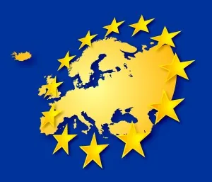 European Union European Union