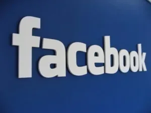 Facebook тестирует функцию перевода денег из соцсети