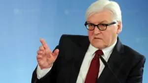 Германия поможет урегулированию кипрской проблемы