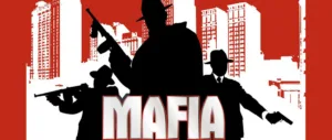 Игра в «Мафию» в Лимассоле