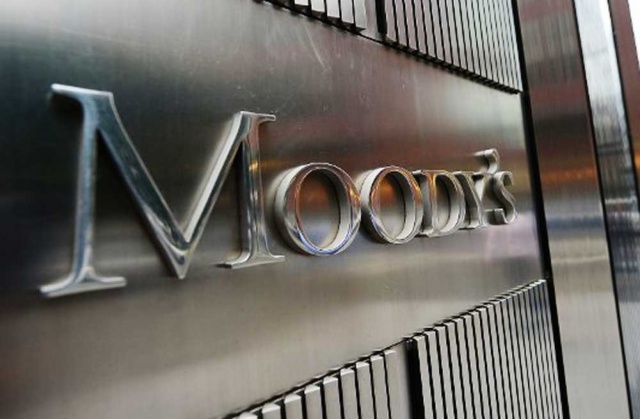 Moody ‘s Investors Service