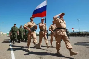 Киприоты просят разместить на острове российскую военную базу