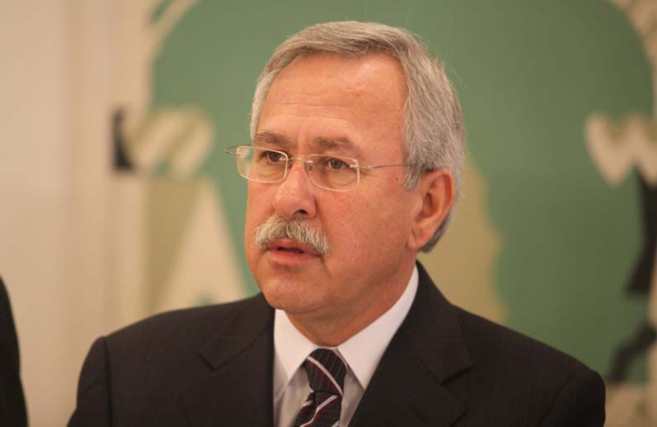 Сократ Хасикос