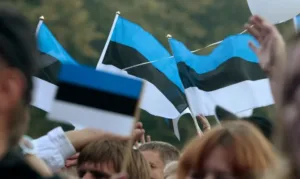 Страны Балтии намерены потребовать от России возмещение ущерба