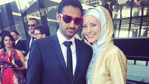 Сьюзан Карланд