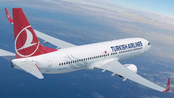 Turkish Airlines